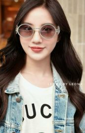 Picture of Saint DE Paris Sunglasses _SKUfw56598675fw